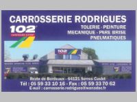 Carrosserie Rodrigues.JPG